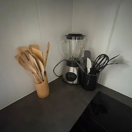 3p 57 M2 Le Coeur De La Krutenau