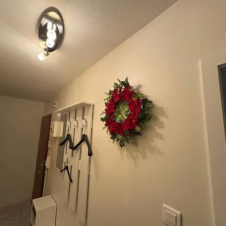 아파트 3p 57 M2 Le Coeur De La Krutenau *