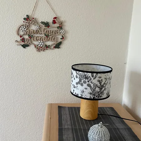 3p 57 M2 Le Coeur De La Krutenau