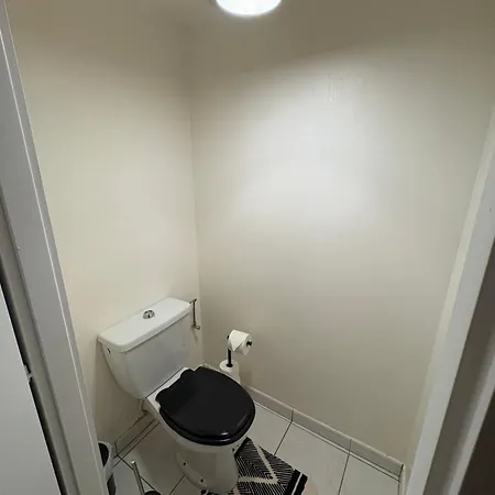 3p 57 M2 Le Coeur De La Krutenau