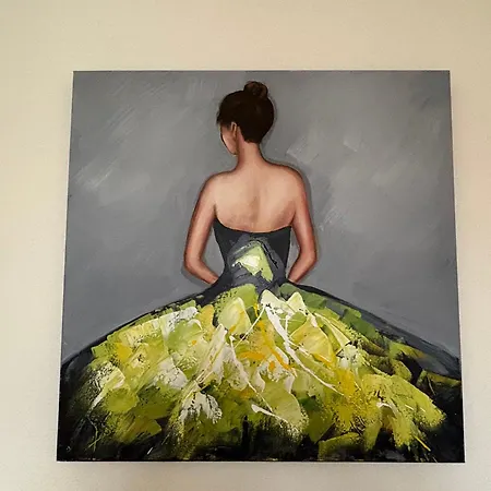 Διαμέρισμα 3p 57 M2 Le Coeur De La Krutenau *