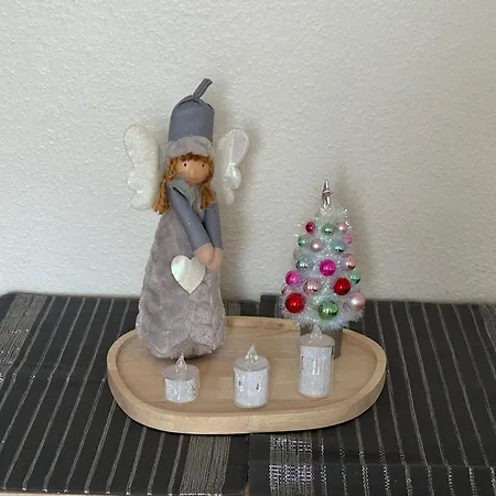 Διαμέρισμα 3p 57 M2 Le Coeur De La Krutenau Στρασβούργο