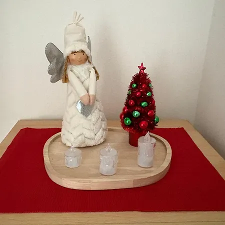 3p 57 M2 Le Coeur De La Krutenau * Στρασβούργο