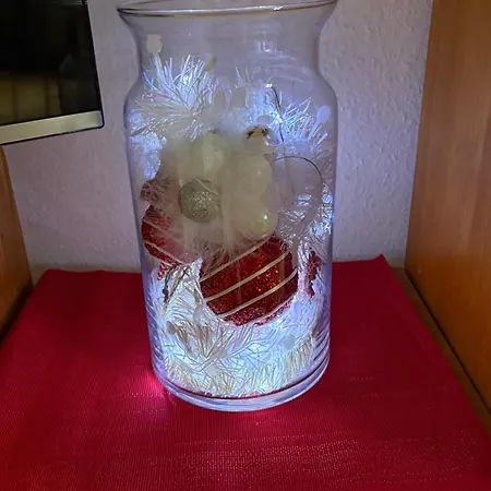 Διαμέρισμα 3p 57 M2 Le Coeur De La Krutenau Στρασβούργο